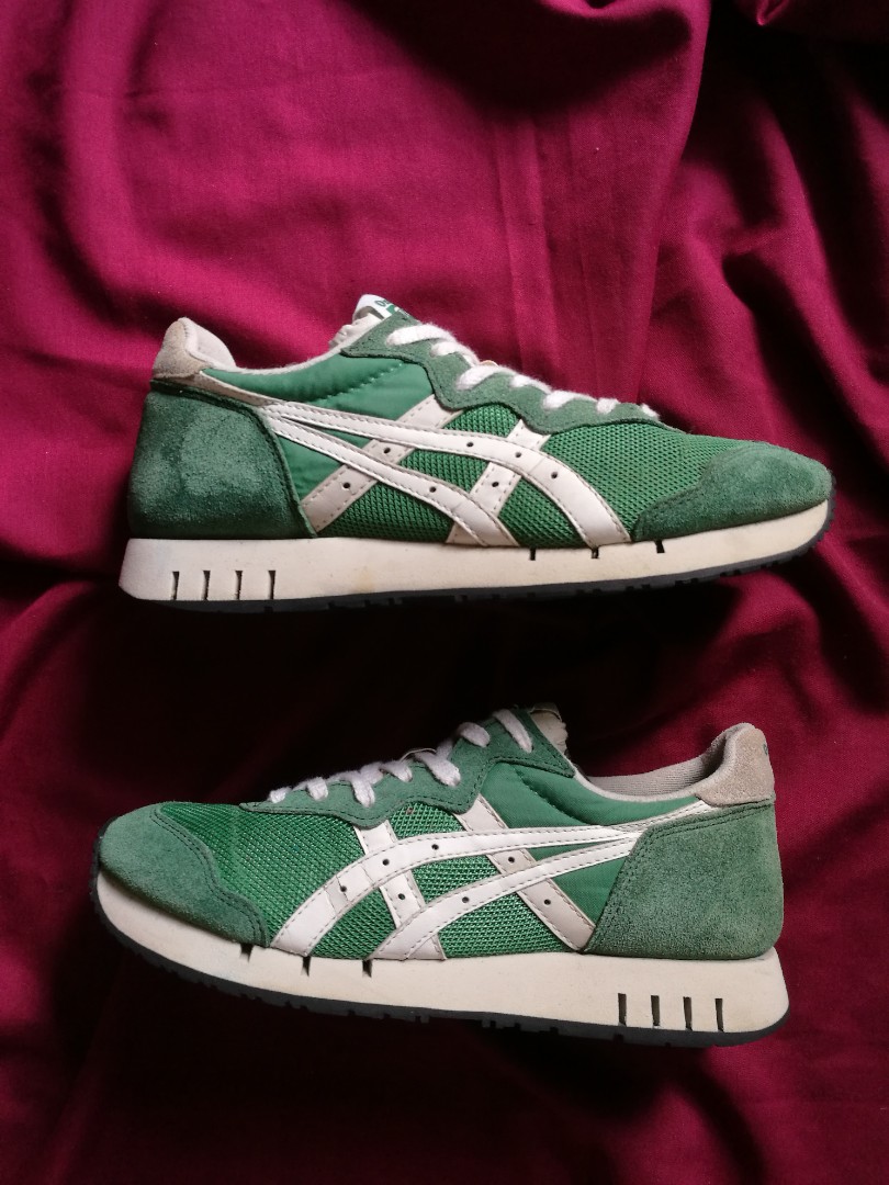 Asics x hotsell caliber