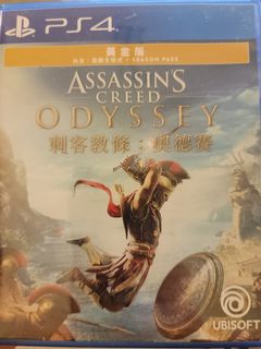 （分類：）位於 。 由 mosmosquito 提交（商品編號 1091059076，圖片 1）。簡介： 。