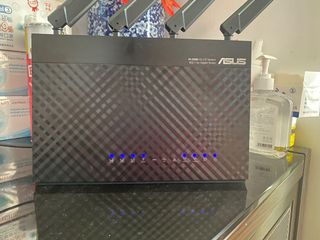 （分類：）位於 。 由 stargazer395 提交（商品編號 1090925694，圖片 1）。簡介： 。