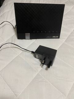 (Category: ) located in . Submitted by joechew87 (Listing ID 1090949965, Image 1). Description: .