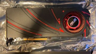 R9 store 290 price