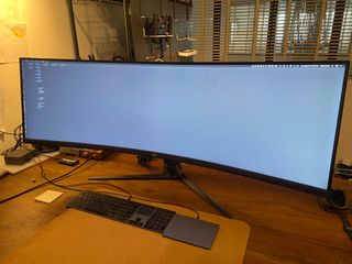 (Category: ) located in . Submitted by 3dude (Listing ID 1090985085, Image 1). Description: .
