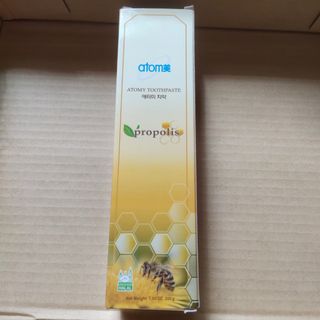 (Category: ) located in . Submitted by liew3030 (Listing ID 1090924418, Image 1). Description: .