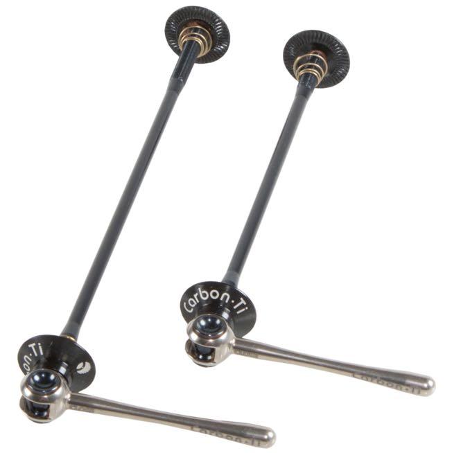 Carbon ti skewers best sale