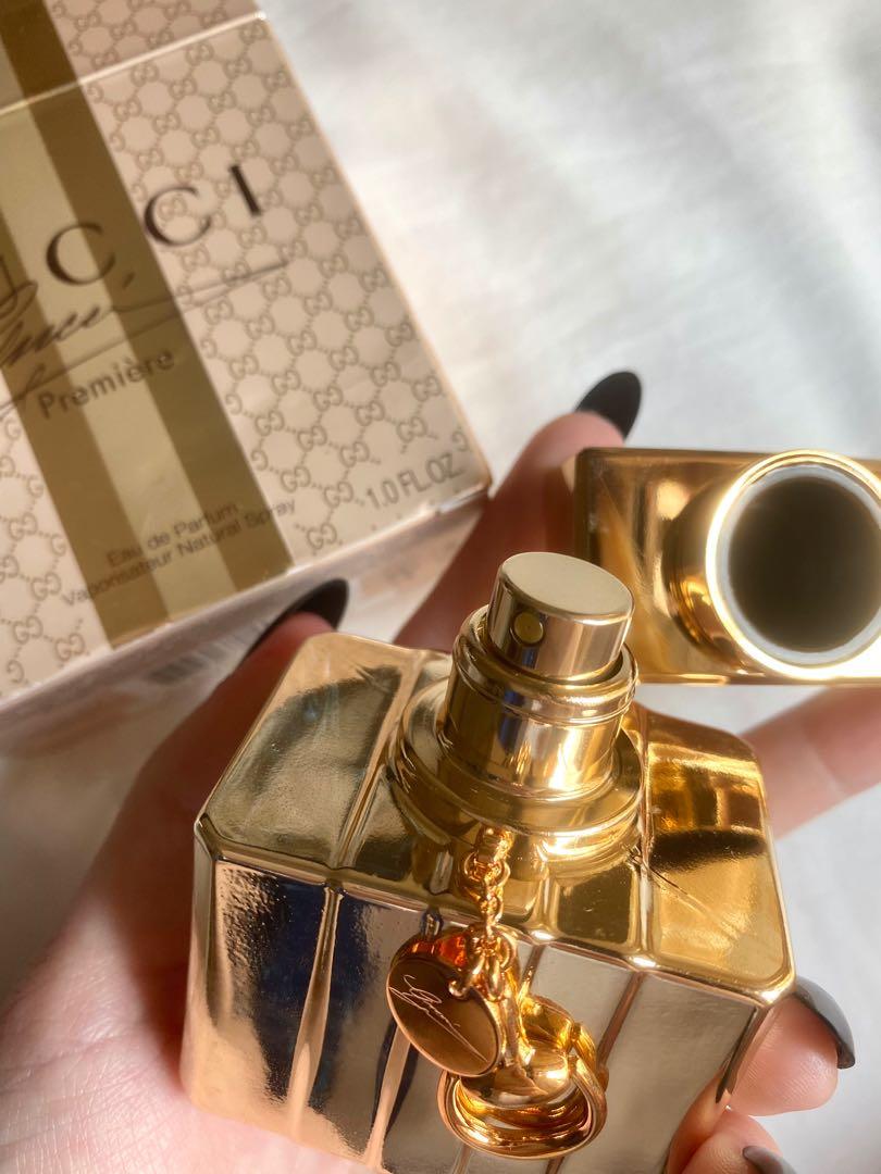 Gucci premiere eau de parfum 30ml hotsell