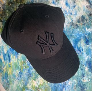 (Category: ) located in . Submitted by marieb16 (Listing ID 1090966159, Image 1). Description: .