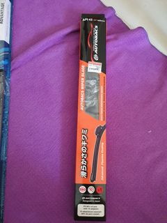 (Category: ) located in . Submitted by fatmao88 (Listing ID 1090939517, Image 1). Description: .