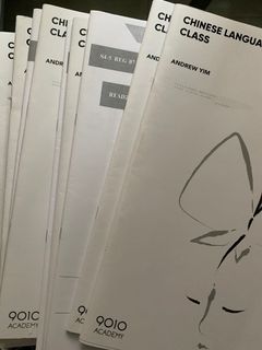 （分類：）位於 。 由 llwwccc 提交（商品編號 1090938050，圖片 1）。簡介： 。