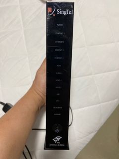(Category: ) located in . Submitted by joechew87 (Listing ID 1090957716, Image 1). Description: .