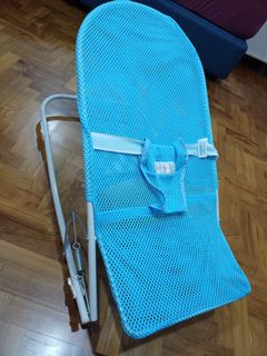 (Category: ) located in . Submitted by audrey___chan (Listing ID 1090966521, Image 1). Description: .
