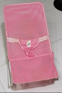 (Category: ) located in . Submitted by walkerwong (Listing ID 1090934084, Image 1). Description: .