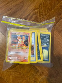 (Category: ) located in . Submitted by mmmyumm (Listing ID 1090909031, Image 1). Description: .