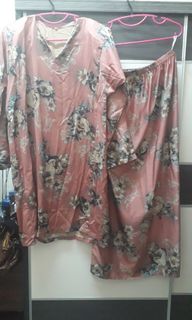 (Category: ) located in . Submitted by mielaasraf (Listing ID 1090917027, Image 1). Description: .
