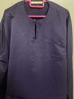 (Category: ) located in . Submitted by maaoutlet (Listing ID 1090886045, Image 1). Description: .