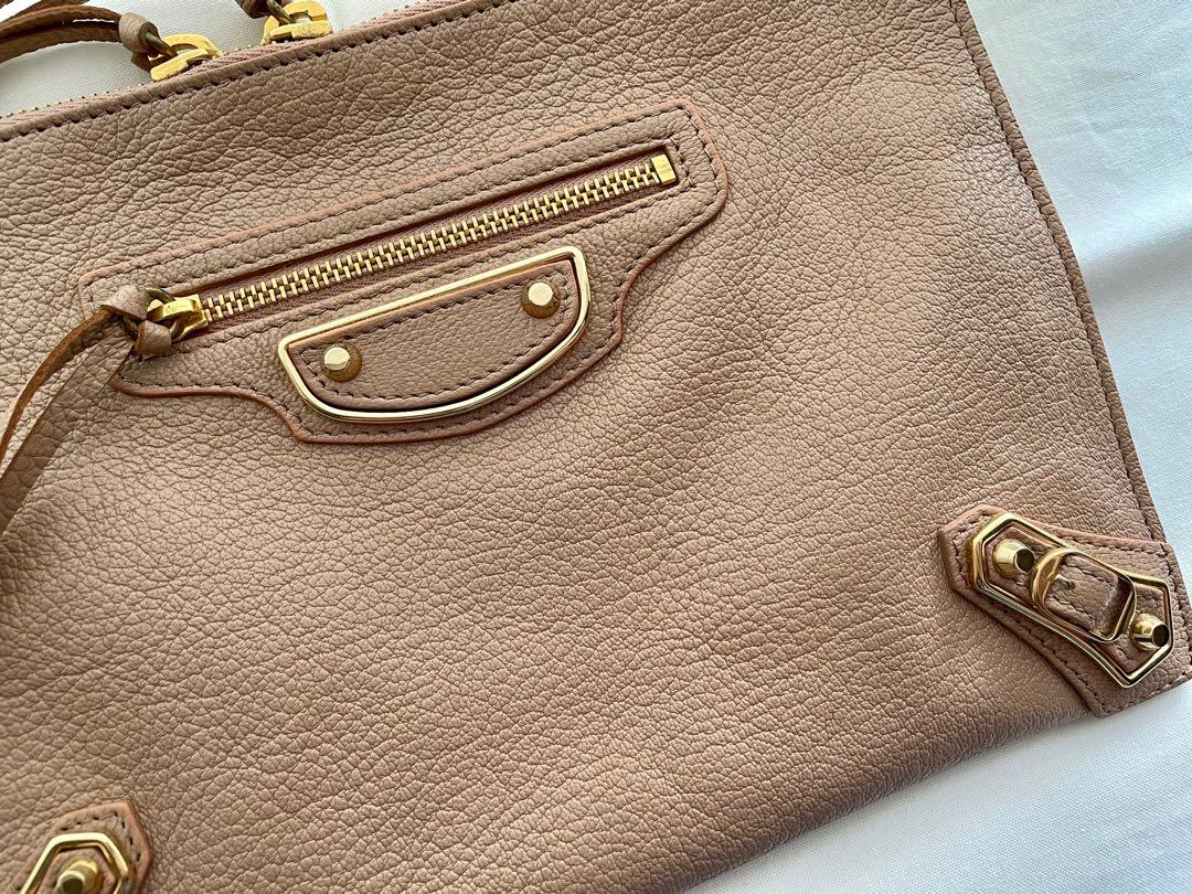Next clutch discount bags sale