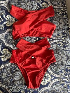 (Category: ) located in . Submitted by doketrisha (Listing ID 1090936401, Image 1). Description: .