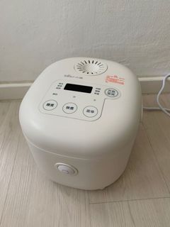 (Category: ) located in . Submitted by ttaiwei (Listing ID 1090926399, Image 1). Description: .