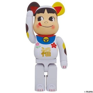 （分類：）位於 。 由 easytoys 提交（商品編號 1090957063，圖片 1）。簡介： 。