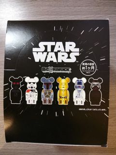 （分類：）位於 。 由 jimjim0216 提交（商品編號 1091035297，圖片 1）。簡介： 。