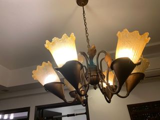 (Category: ) located in . Submitted by data18 (Listing ID 1091009801, Image 1). Description: .