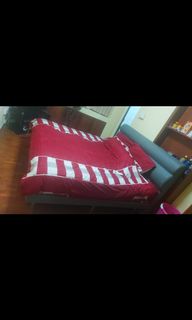 (Category: ) located in . Submitted by adele1010 (Listing ID 1090963716, Image 1). Description: .