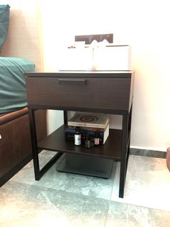 (Category: ) located in . Submitted by jenfer496 (Listing ID 1090941170, Image 1). Description: .