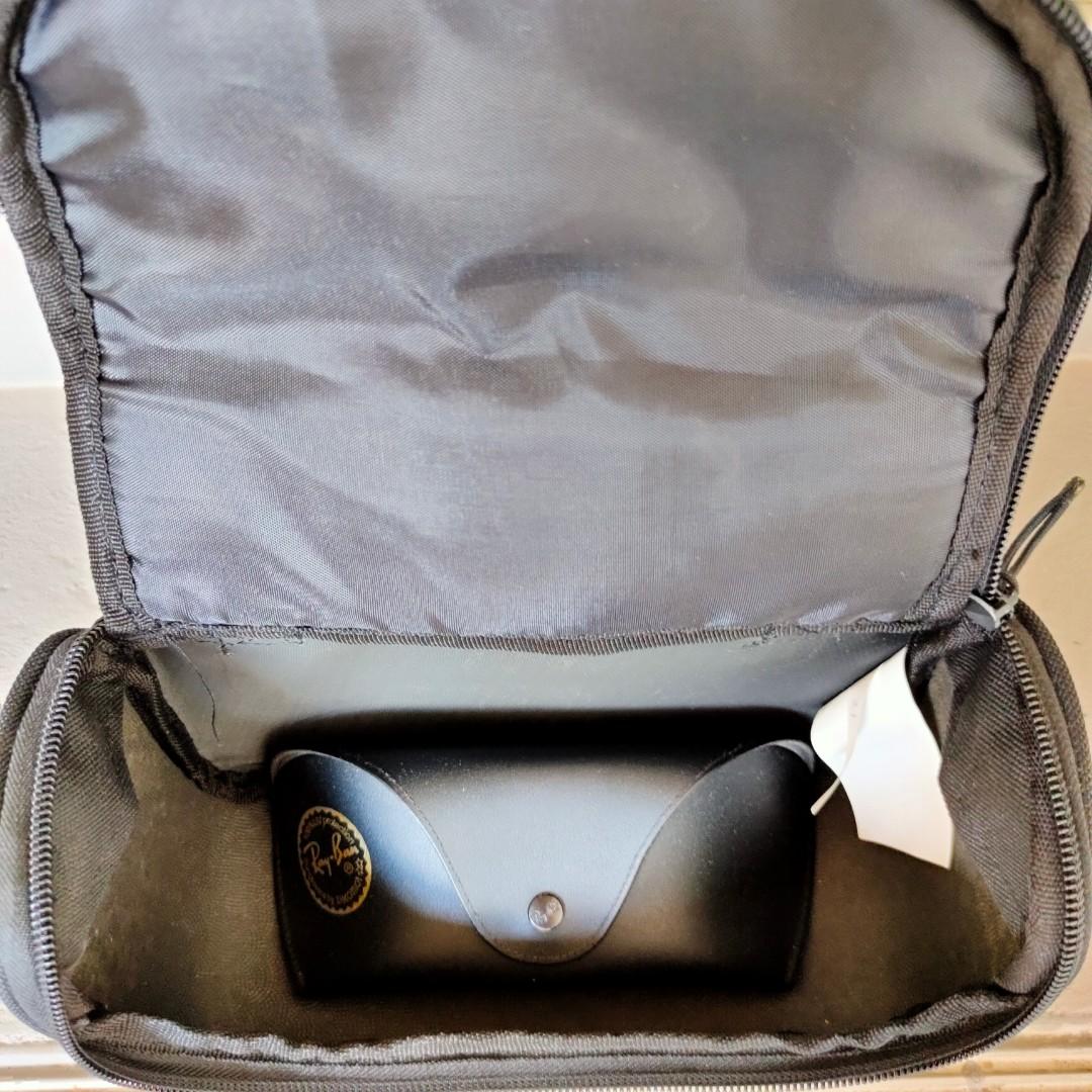 Bell handlebar bag best sale