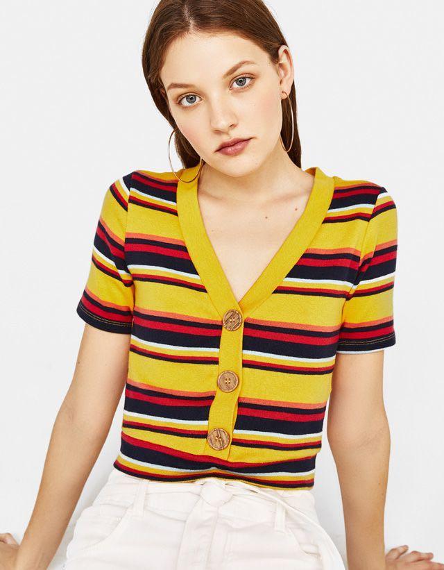 cap sleeve tshirt dress
