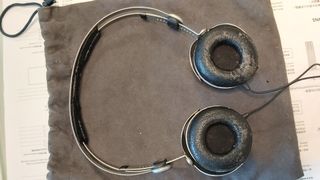 （分類：）位於 。 由 kks89 提交（商品編號 1090891143，圖片 1）。簡介： 。