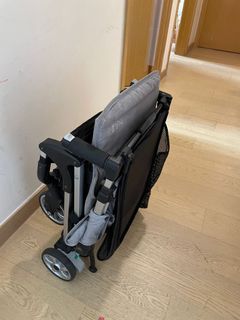 （分類：）位於 。 由 hellozoegreen 提交（商品編號 1090960905，圖片 1）。簡介： 。
