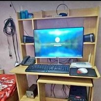 (Category: ) located in . Submitted by affordshopz (Listing ID 1090984639, Image 1). Description: .