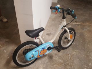 (Category: ) located in . Submitted by atsoca.c (Listing ID 1090916596, Image 1). Description: .