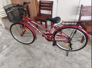 (Category: ) located in . Submitted by avaccw (Listing ID 1090933189, Image 1). Description: .
