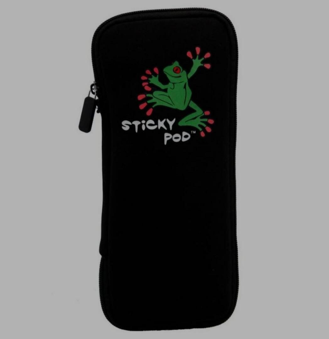 Shop sticky pod cycling bag New Arrivals