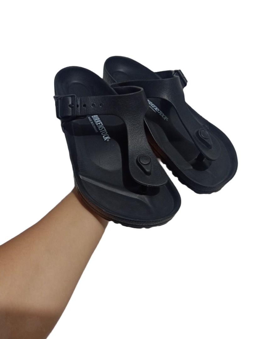 birkenstock gizeh eva 41