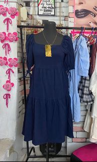 (Category: ) located in . Submitted by m_wardrobe (Listing ID 1090934478, Image 1). Description: .