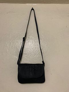 (Category: ) located in . Submitted by jplreyes (Listing ID 1091090409, Image 1). Description: .
