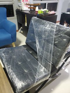 (Category: ) located in . Submitted by sha_ri (Listing ID 1091075500, Image 1). Description: .