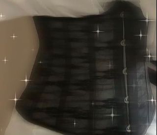 (Category: ) located in . Submitted by ldlzq (Listing ID 1089757116, Image 1). Description: .