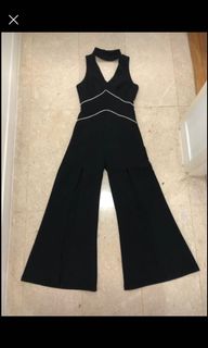 (Category: ) located in . Submitted by lylacstudio (Listing ID 1090959686, Image 1). Description: .