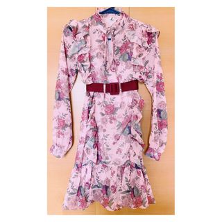 （分類：）位於 。 由 lalalene 提交（商品編號 1090950900，圖片 1）。簡介： 。