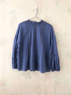 （分類：）位於 。 由 kcada 提交（商品編號 1090925312，圖片 1）。簡介： 。