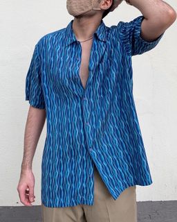 (Category: ) located in . Submitted by imrnkhan (Listing ID 1091024513, Image 1). Description: .