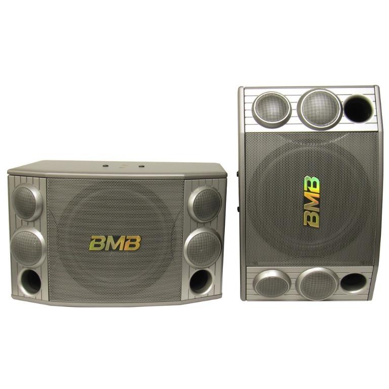 Bmb 12 inch Clearance