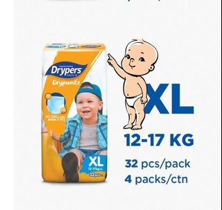 (Category: ) located in . Submitted by frugalicious (Listing ID 1090894411, Image 1). Description: .