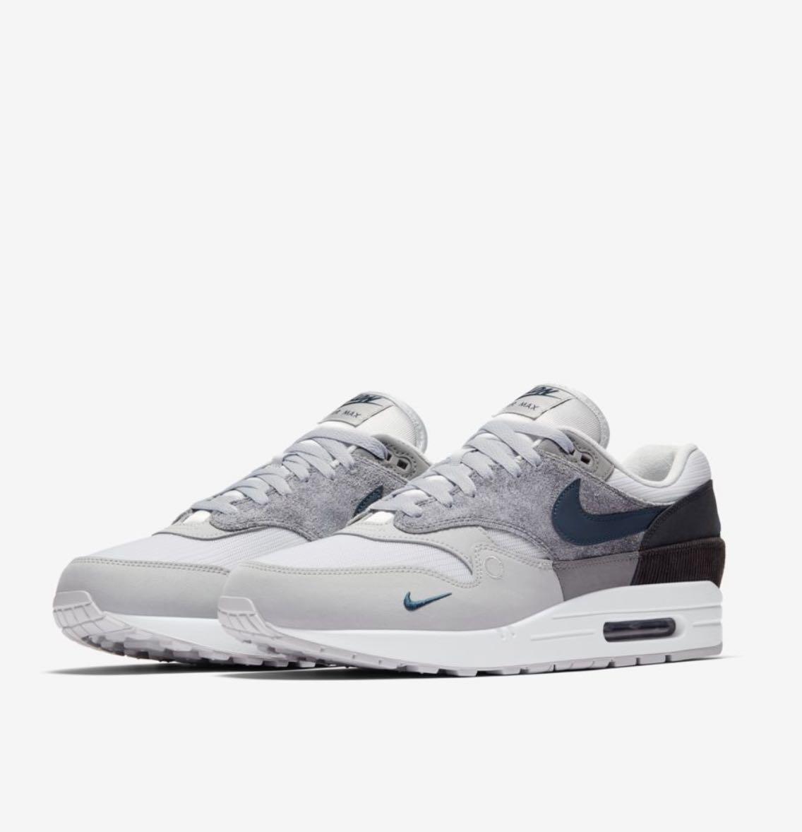 On air london nike clearance