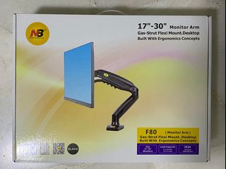 (Category: ) located in . Submitted by tenanbalyn (Listing ID 1090999535, Image 1). Description: .