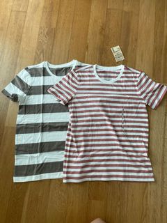 (Category: ) located in . Submitted by findingcory (Listing ID 1090888287, Image 1). Description: .