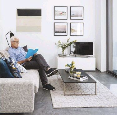 Bo Concept Lugo Coffee Table Great Condition Furniture Home Living Tables Sets On Carou Bo Concept Lugo Coffee Table Great, Boconcept Coffee Table Used