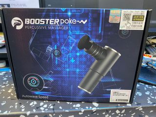 （分類：）位於 。 由 riowat 提交（商品編號 1090926624，圖片 1）。簡介： 。